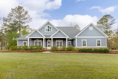 4025 Roundtop Cir, Perry, GA 31069 photo 5