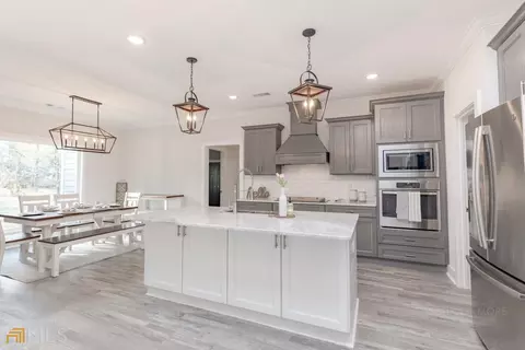4025 Roundtop Cir, Perry, GA 31069 photo 23