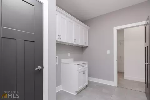 4025 Roundtop Cir, Perry, GA 31069 photo 36