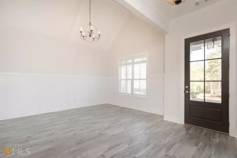 4025 Roundtop Cir, Perry, GA 31069 photo 9