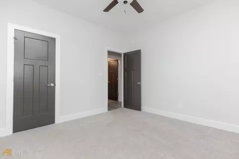 4025 Roundtop Cir, Perry, GA 31069 photo 54
