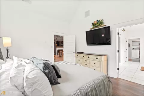 3310 Davis Academy Rd, Rutledge, GA 30663 photo 12