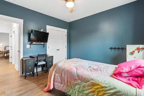 3310 Davis Academy Rd, Rutledge, GA 30663 photo 21