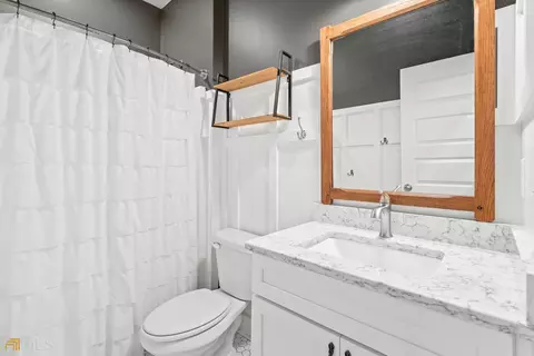 3310 Davis Academy Rd, Rutledge, GA 30663 photo 18