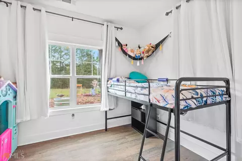 3310 Davis Academy Rd, Rutledge, GA 30663 photo 22