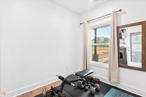 3310 Davis Academy Rd, Rutledge, GA 30663 photo 19