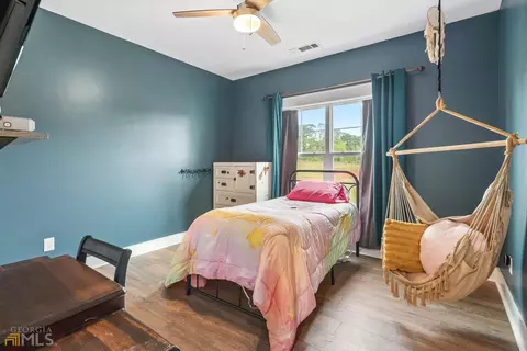 3310 Davis Academy Rd, Rutledge, GA 30663 photo 20
