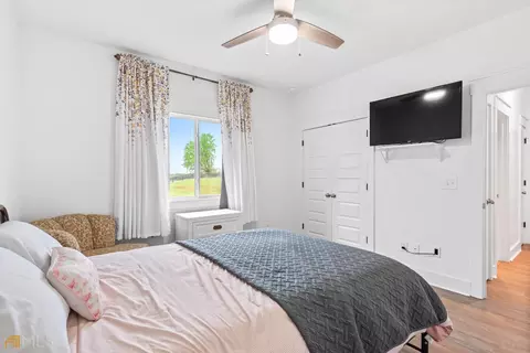 3310 Davis Academy Rd, Rutledge, GA 30663 photo 17