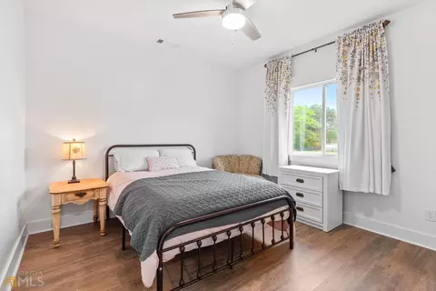 3310 Davis Academy Rd, Rutledge, GA 30663 photo 16