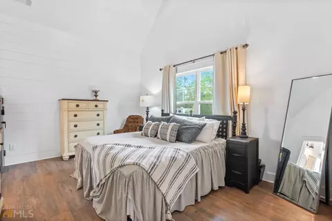 3310 Davis Academy Rd, Rutledge, GA 30663 photo 11