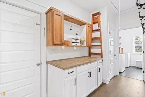 3310 Davis Academy Rd, Rutledge, GA 30663 photo 23