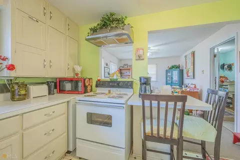 1288 Rose Ln, Toccoa, GA 30577 photo 33