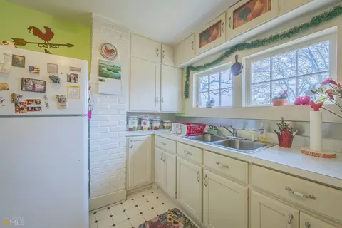 1288 Rose Ln, Toccoa, GA 30577 photo 34