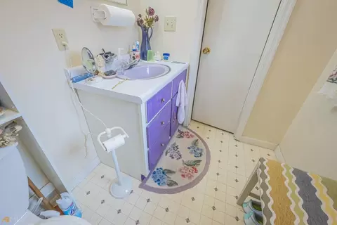 1288 Rose Ln, Toccoa, GA 30577 photo 61