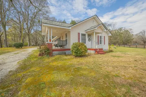 1288 Rose Ln, Toccoa, GA 30577 photo 22