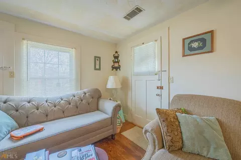 1288 Rose Ln, Toccoa, GA 30577 photo 27