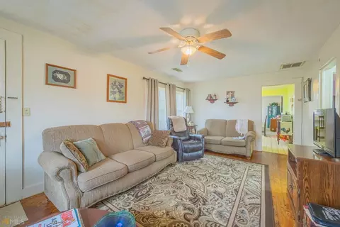 1288 Rose Ln, Toccoa, GA 30577 photo 28