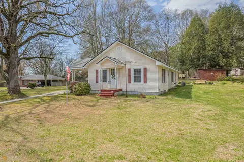 1288 Rose Ln, Toccoa, GA 30577 photo 9