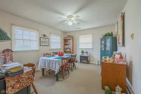 1288 Rose Ln, Toccoa, GA 30577 photo 36