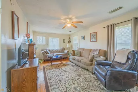 1288 Rose Ln, Toccoa, GA 30577 photo 29