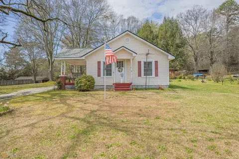 1288 Rose Ln, Toccoa, GA 30577 photo 6
