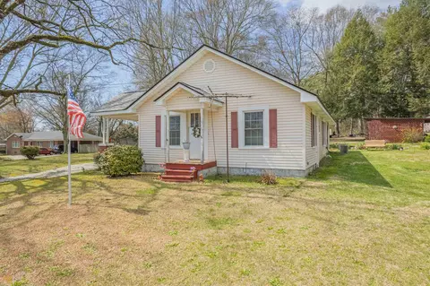 1288 Rose Ln, Toccoa, GA 30577 photo 7