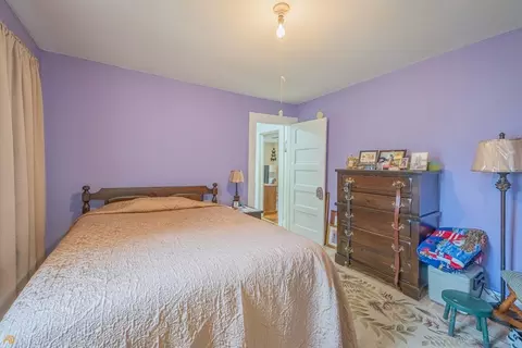 1288 Rose Ln, Toccoa, GA 30577 photo 57