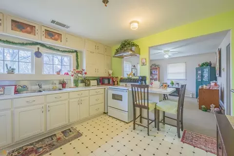 1288 Rose Ln, Toccoa, GA 30577 photo 31