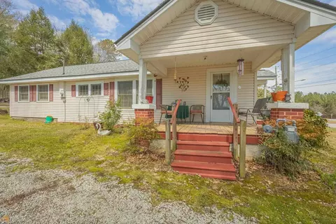 1288 Rose Ln, Toccoa, GA 30577 photo 23