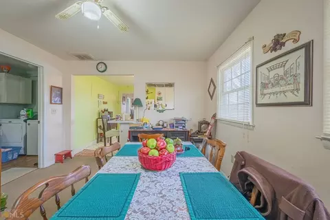1288 Rose Ln, Toccoa, GA 30577 photo 39