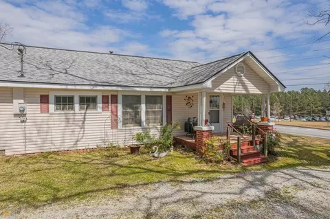 1288 Rose Ln, Toccoa, GA 30577 photo 16