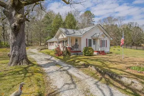 1288 Rose Ln, Toccoa, GA 30577 photo 17