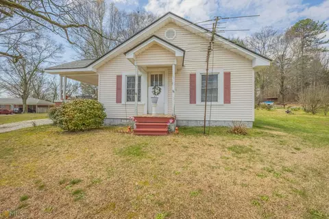 1288 Rose Ln, Toccoa, GA 30577 photo 21