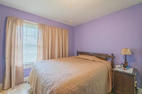 1288 Rose Ln, Toccoa, GA 30577 photo 56