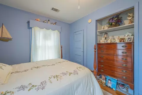 1288 Rose Ln, Toccoa, GA 30577 photo 53