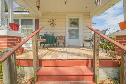 1288 Rose Ln, Toccoa, GA 30577 photo 24