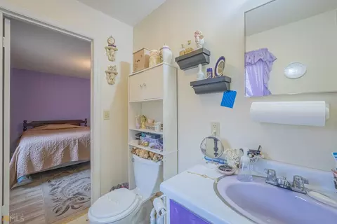 1288 Rose Ln, Toccoa, GA 30577 photo 60
