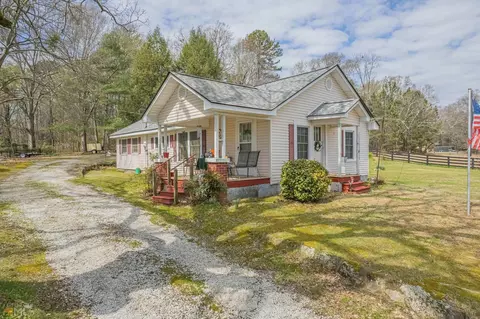 1288 Rose Ln, Toccoa, GA 30577 photo 10