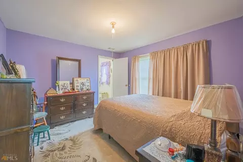 1288 Rose Ln, Toccoa, GA 30577 photo 55
