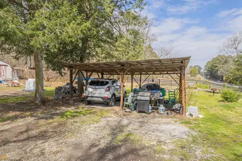 1288 Rose Ln, Toccoa, GA 30577 photo 15