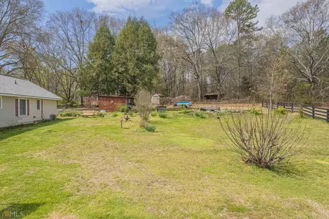 1288 Rose Ln, Toccoa, GA 30577 photo 20