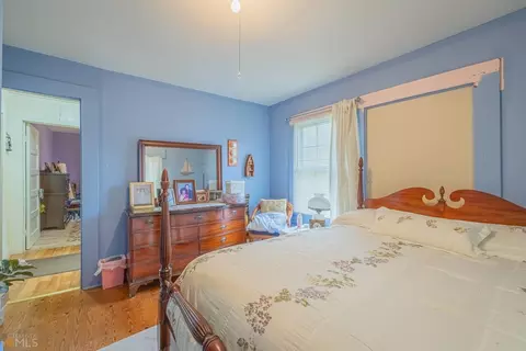 1288 Rose Ln, Toccoa, GA 30577 photo 52