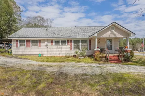 1288 Rose Ln, Toccoa, GA 30577 photo 11
