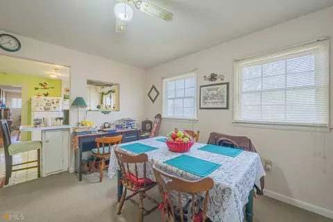 1288 Rose Ln, Toccoa, GA 30577 photo 38