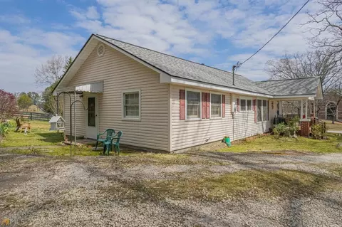 1288 Rose Ln, Toccoa, GA 30577 photo 12