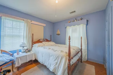 1288 Rose Ln, Toccoa, GA 30577 photo 51