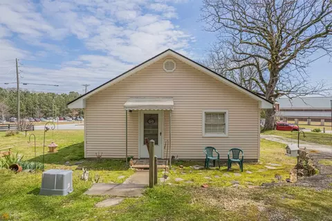 1288 Rose Ln, Toccoa, GA 30577 photo 13