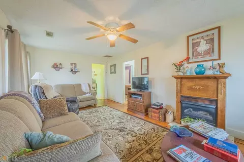 1288 Rose Ln, Toccoa, GA 30577 photo 26
