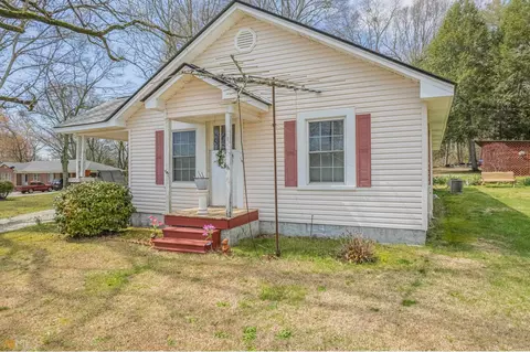 1288 Rose Ln, Toccoa, GA 30577 photo 8