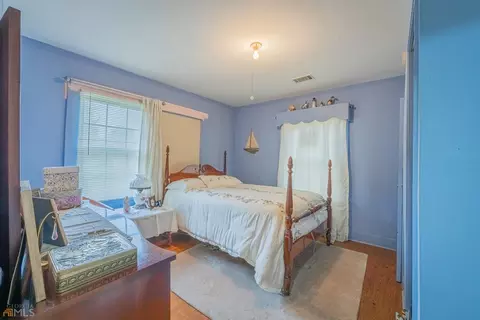 1288 Rose Ln, Toccoa, GA 30577 photo 50